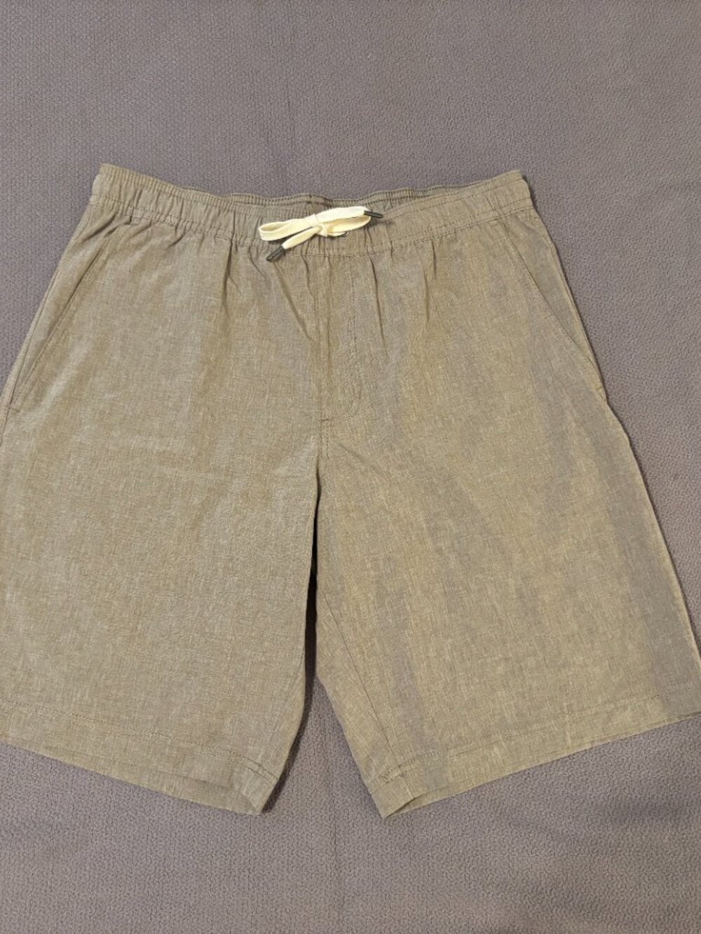 Tailor Vintage Men's Shorts M